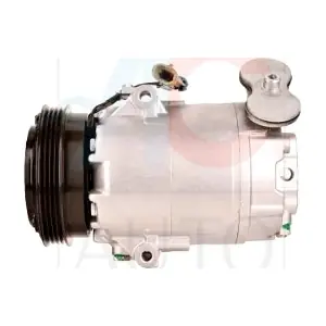 ACAUTO AC-01DL058
