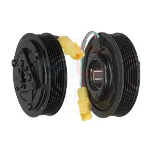 ACAUTO AC-06SD38