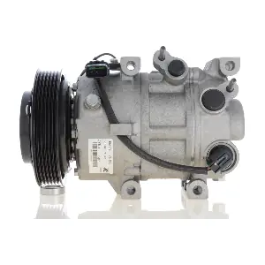 AC-01HA191 ACAUTO