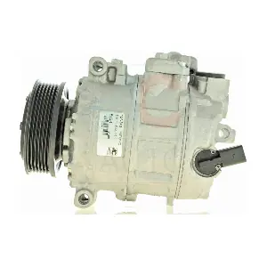 AC-01DN543 ACAUTO