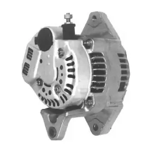 AC-CBA5368 ACAUTO