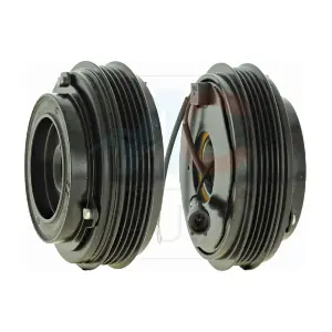 ACAUTO AC06DN22