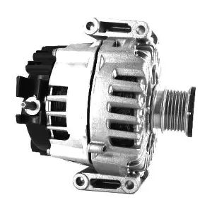 ACAUTO AC-CBA2072