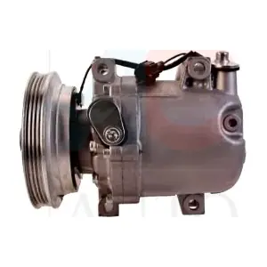 510087 ACAUTO