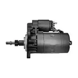 AC-CBS0599 ACAUTO