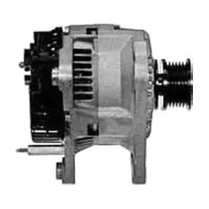 ACAUTO AC-CBA0827