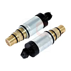 ACAUTO AC-02SD09