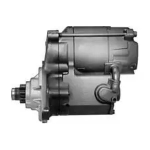 ACAUTO AC-JBS0757