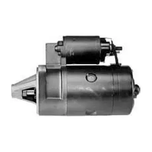 AC-JBS0329 ACAUTO