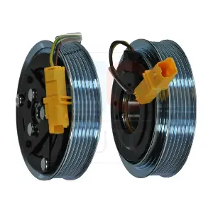 ACAUTO AC-06SD30