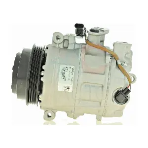 AC-01DN829 ACAUTO