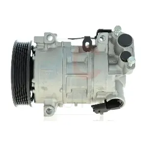 ACAUTO AC01DN636