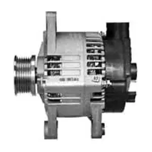 AC-CBA1189 ACAUTO
