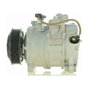 AC-01DN387 ACAUTO