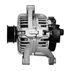 AC-CBA1471 ACAUTO