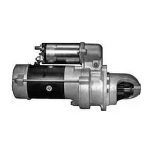 ACAUTO AC-UBS0857