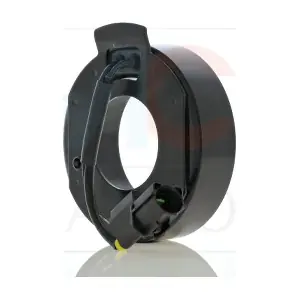 ACAUTO AC-04HA08