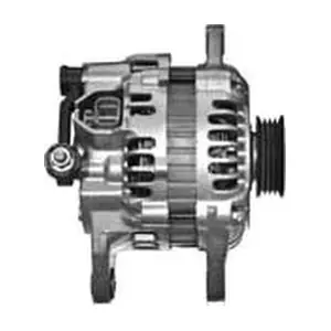 ACAUTO AC-JBA1409