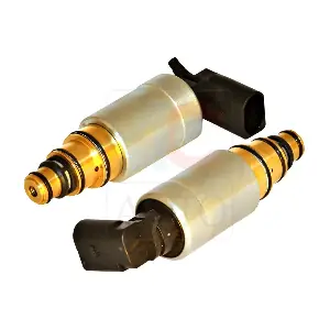 ACAUTO AC-02ZX01