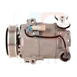 AC01DL004 ACAUTO