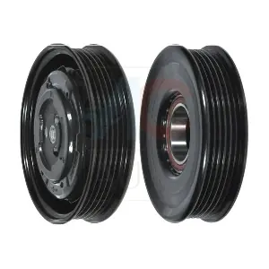 ACAUTO AC-06DN63