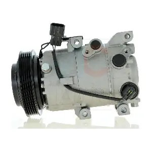 AC-01HA045 ACAUTO