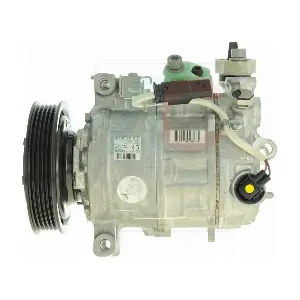 73779 ACAUTO