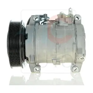 AC-01DN080 ACAUTO