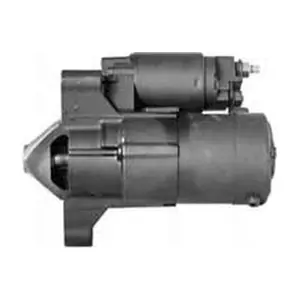ACAUTO AC-CBS1244