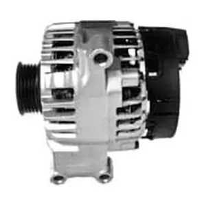 ACAUTO AC-CBA1742