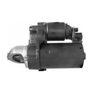ACAUTO AC-CBS1339
