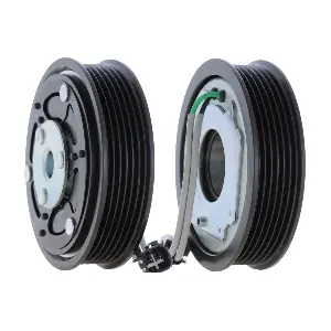 ACAUTO AC-06DN207