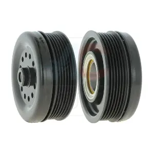 ACAUTO AC-06DN120