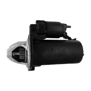 ACAUTO AC-CBS1485