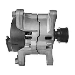 ACAUTO AC-CBA1569