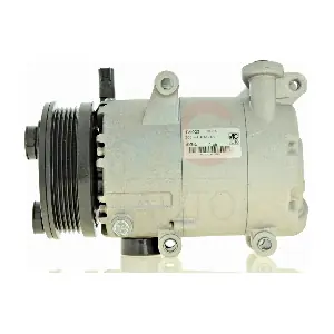 ACAUTO AC-01VI003