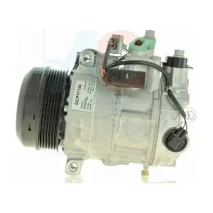 ACAUTO AC01DN231