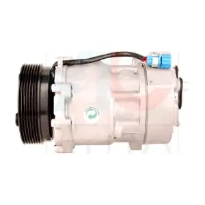 AC-01SD188 ACAUTO