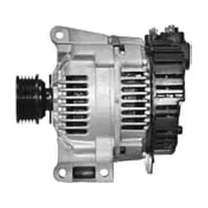 AC-CBA1342 ACAUTO