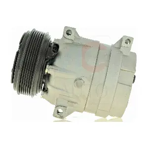 ACAUTO AC-01DL049
