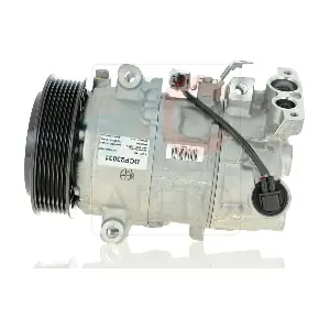 AC-01DN258 ACAUTO