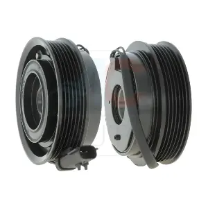 ACAUTO AC-06DN114