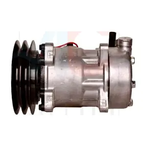 ACAUTO AC-01SD005