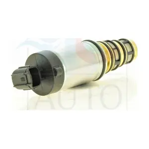 ACAUTO AC-02SD15