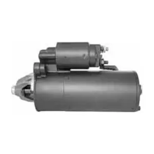 ACAUTO AC-CBS1396