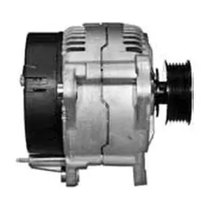 ACAUTO AC-CBA1204