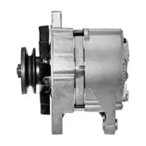 ACAUTO AC-CBA0255