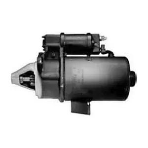 AC-CBS0128 ACAUTO