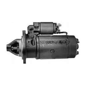ACAUTO AC-CBS0232