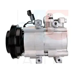 AC-01HA072 ACAUTO